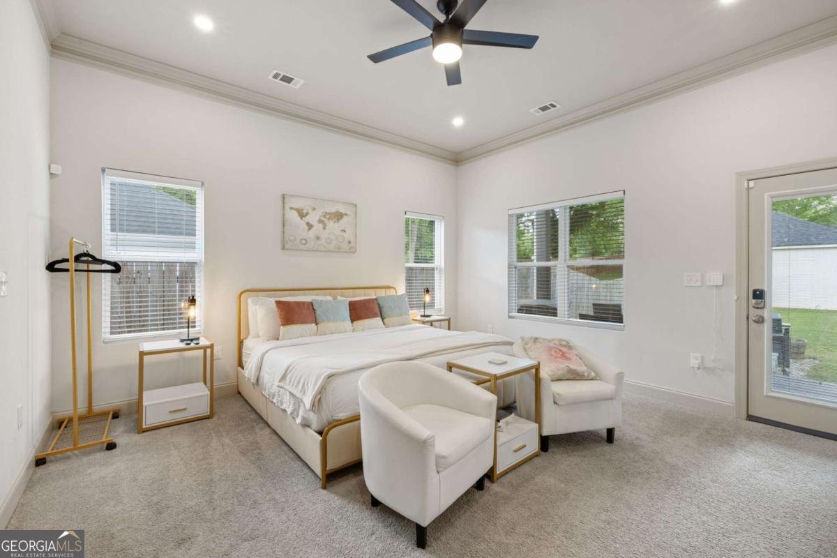 189 Racine Street Atlanta - Photo 8