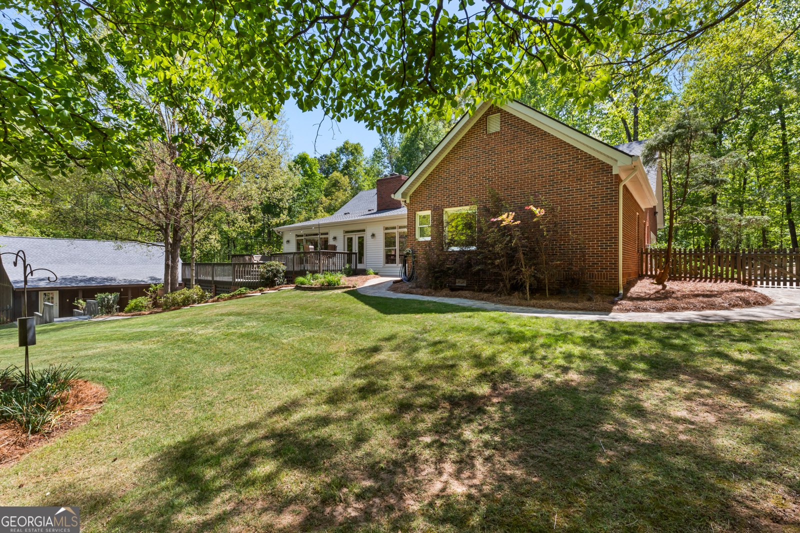 270 Evans Way Fayetteville - Photo 10