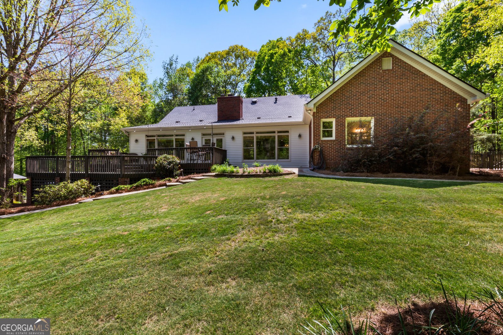 270 Evans Way Fayetteville - Photo 11