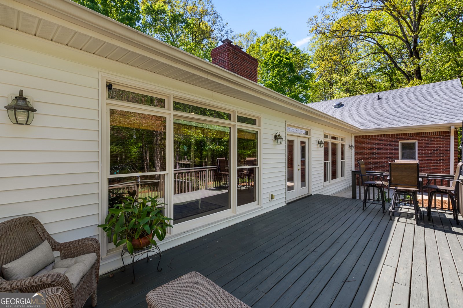 270 Evans Way Fayetteville - Photo 14