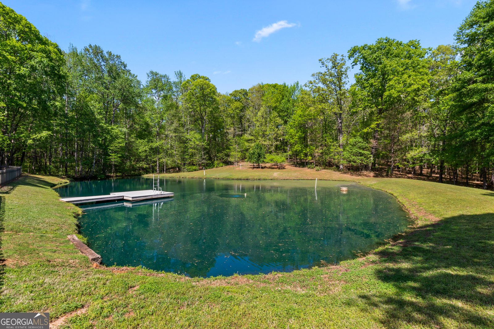 270 Evans Way Fayetteville - Photo 19