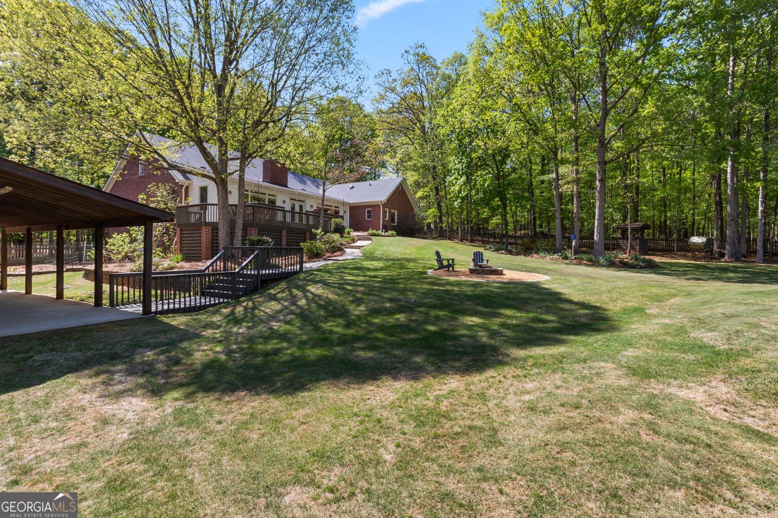 270 Evans Way Fayetteville - Photo 20