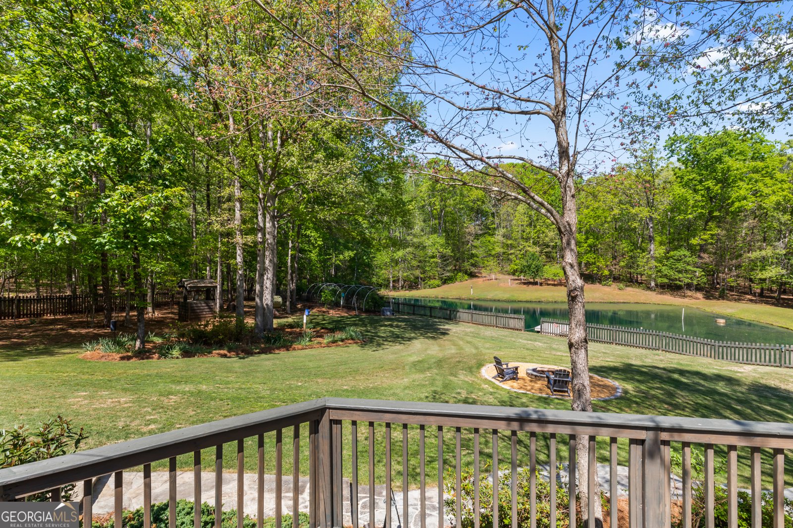 270 Evans Way Fayetteville - Photo 25