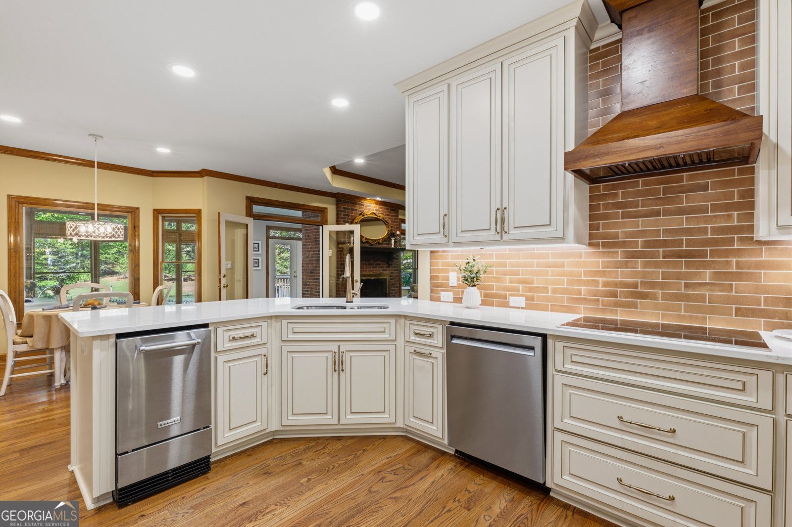 270 Evans Way Fayetteville - Photo 41