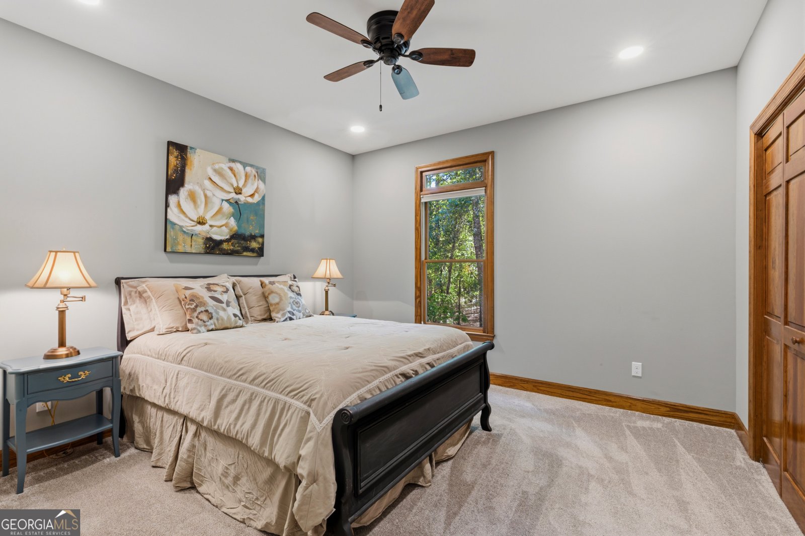 270 Evans Way Fayetteville - Photo 45