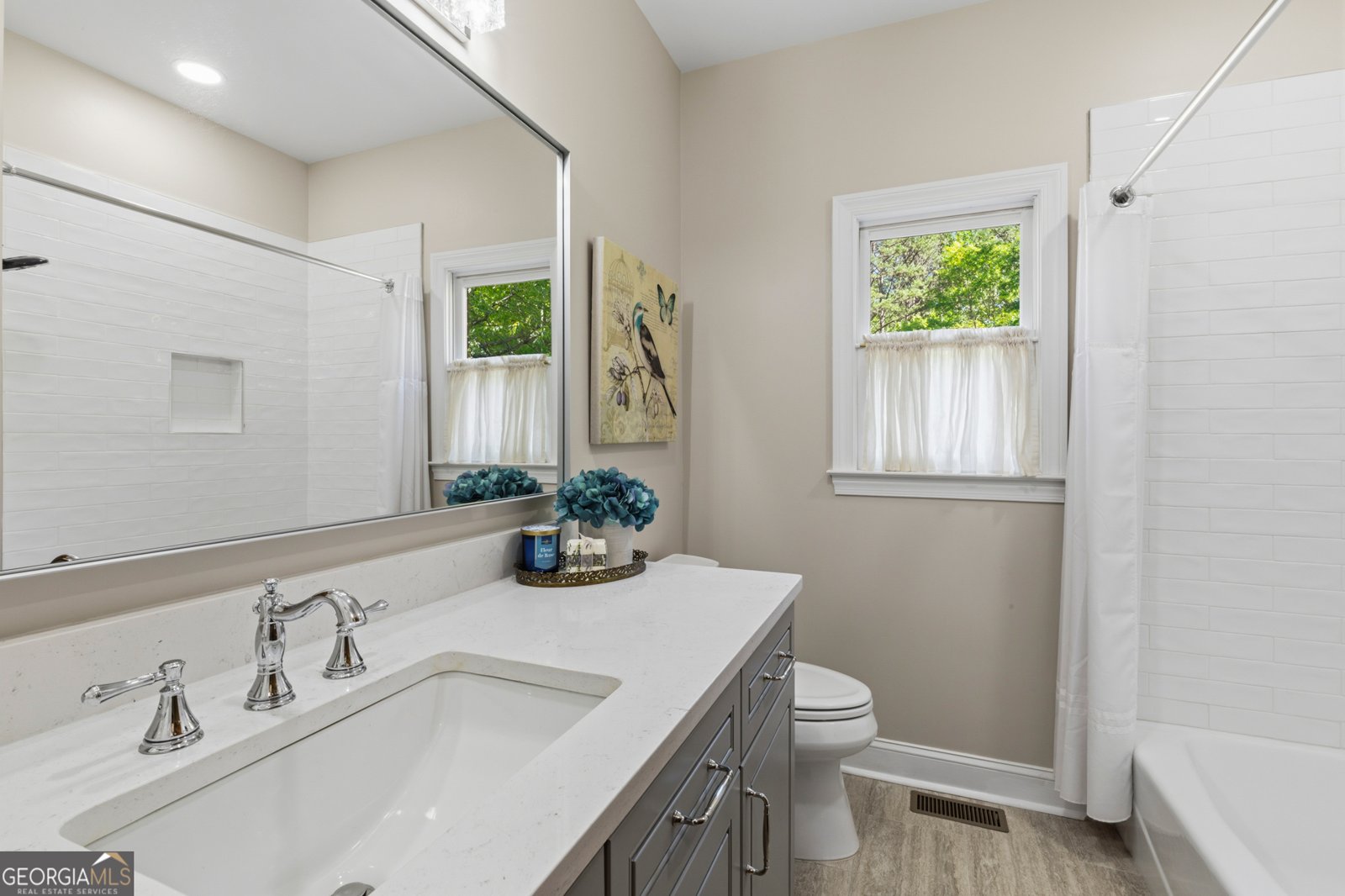 270 Evans Way Fayetteville - Photo 46