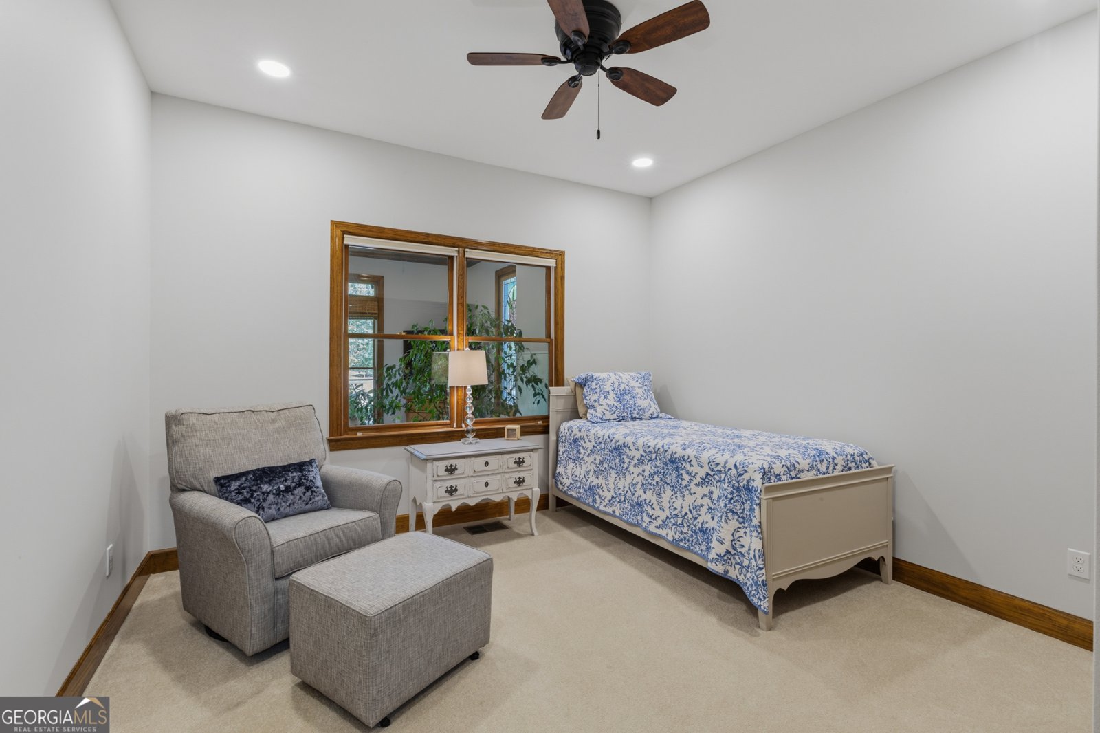 270 Evans Way Fayetteville - Photo 47
