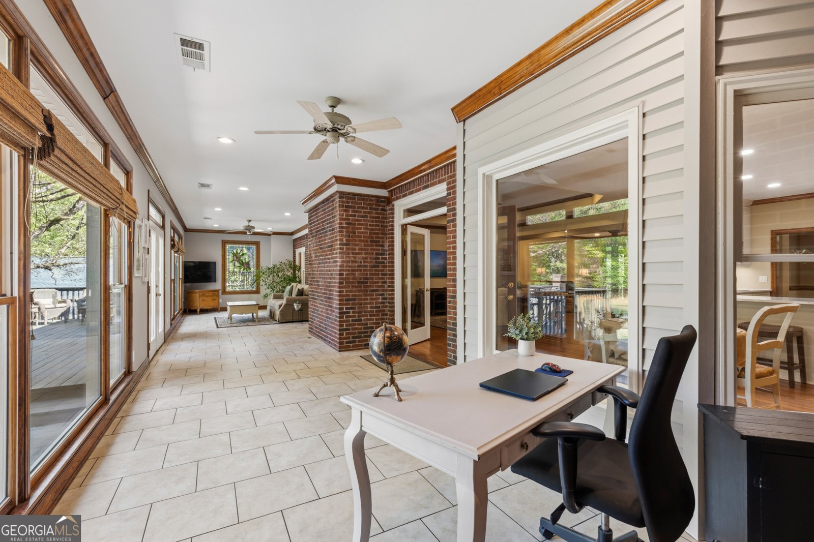 270 Evans Way Fayetteville - Photo 48