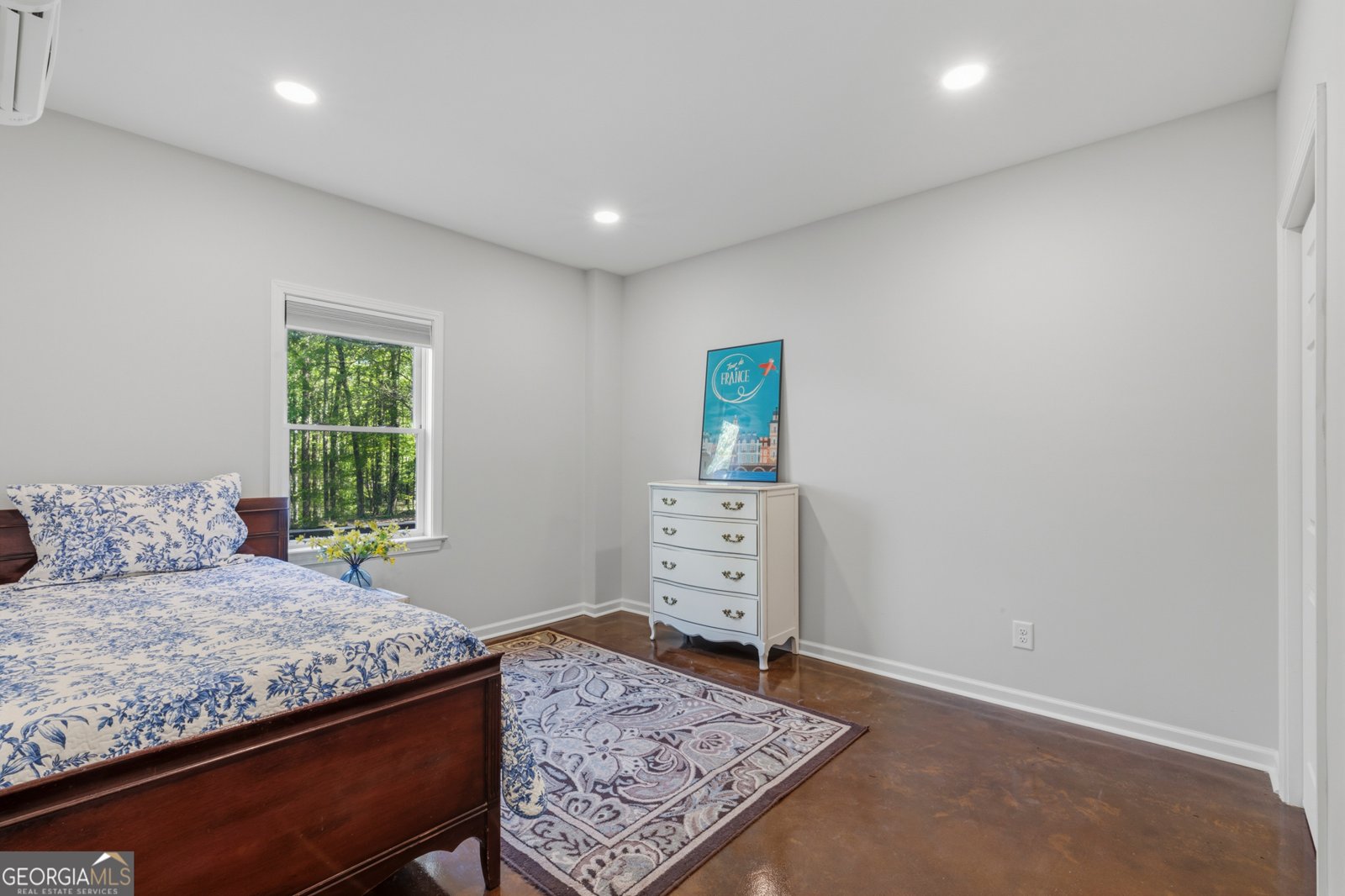 270 Evans Way Fayetteville - Photo 60