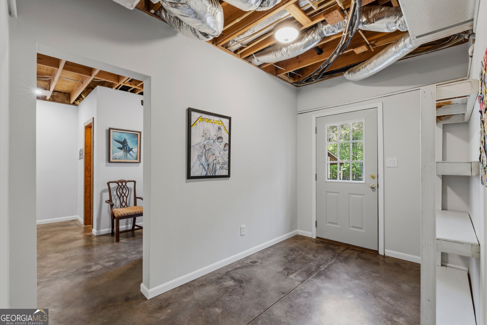 270 Evans Way Fayetteville - Photo 61