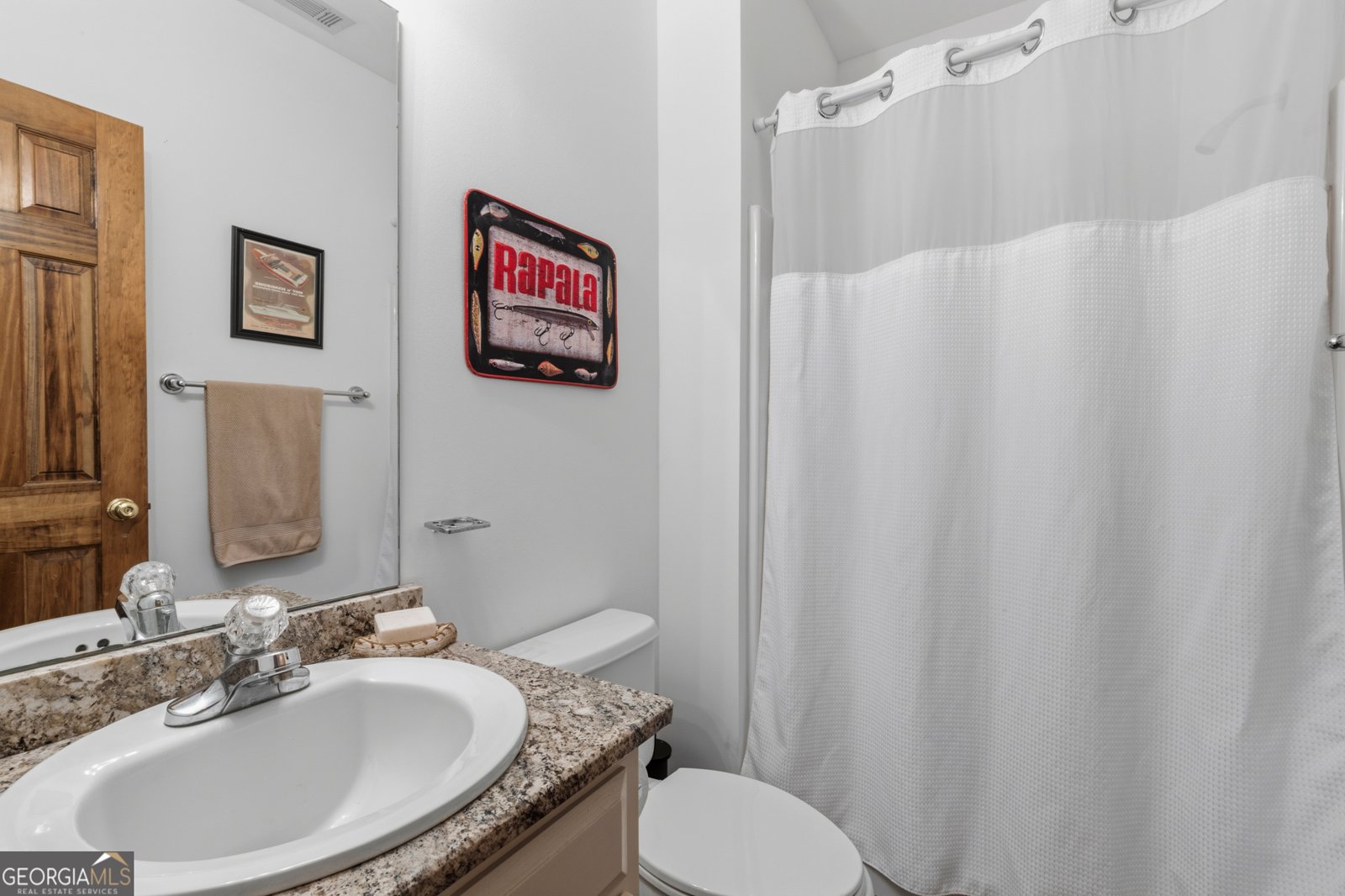 270 Evans Way Fayetteville - Photo 63