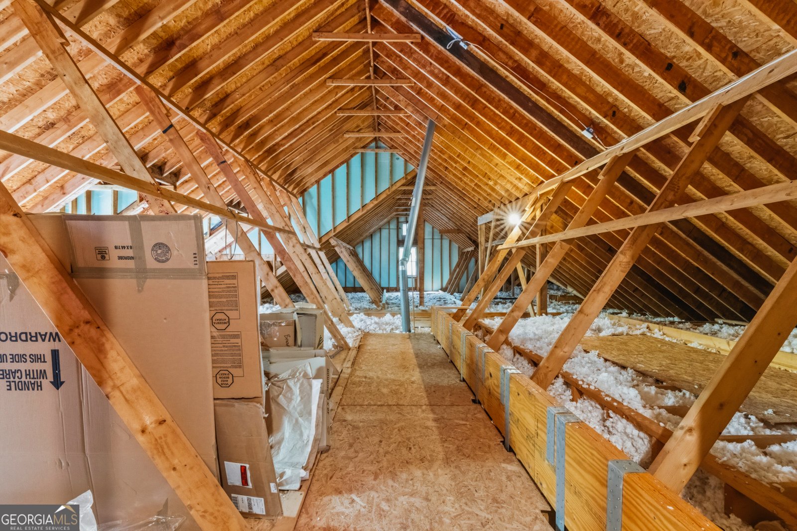 270 Evans Way Fayetteville - Photo 66