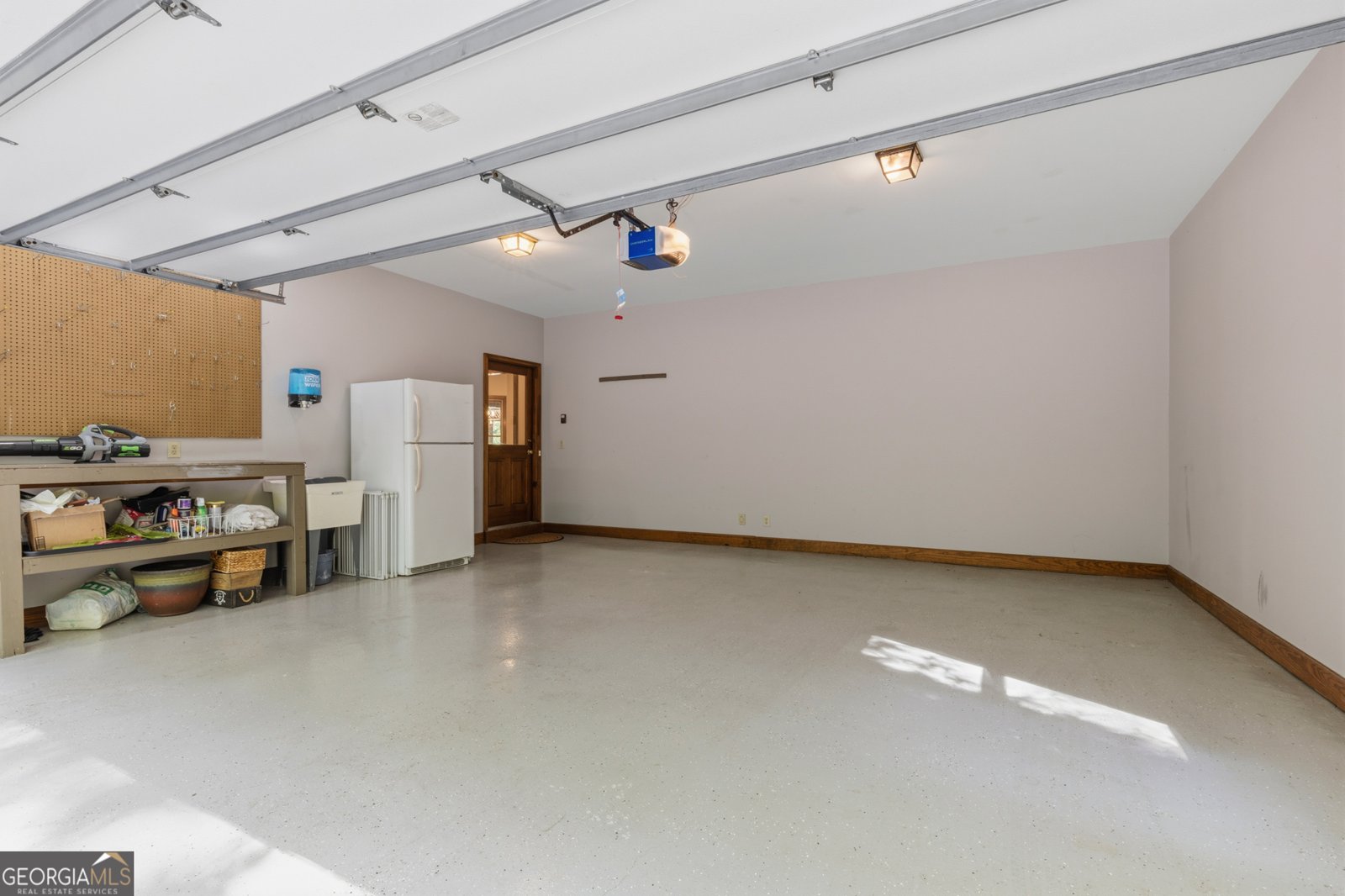 270 Evans Way Fayetteville - Photo 69