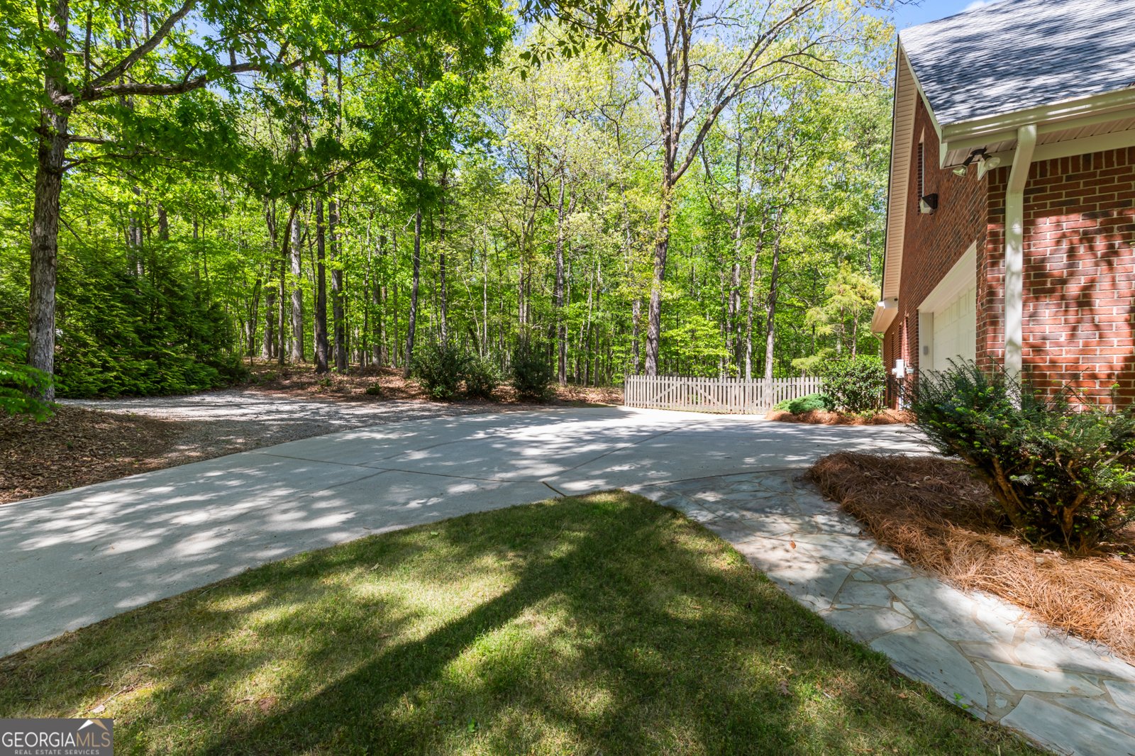 270 Evans Way Fayetteville - Photo 8