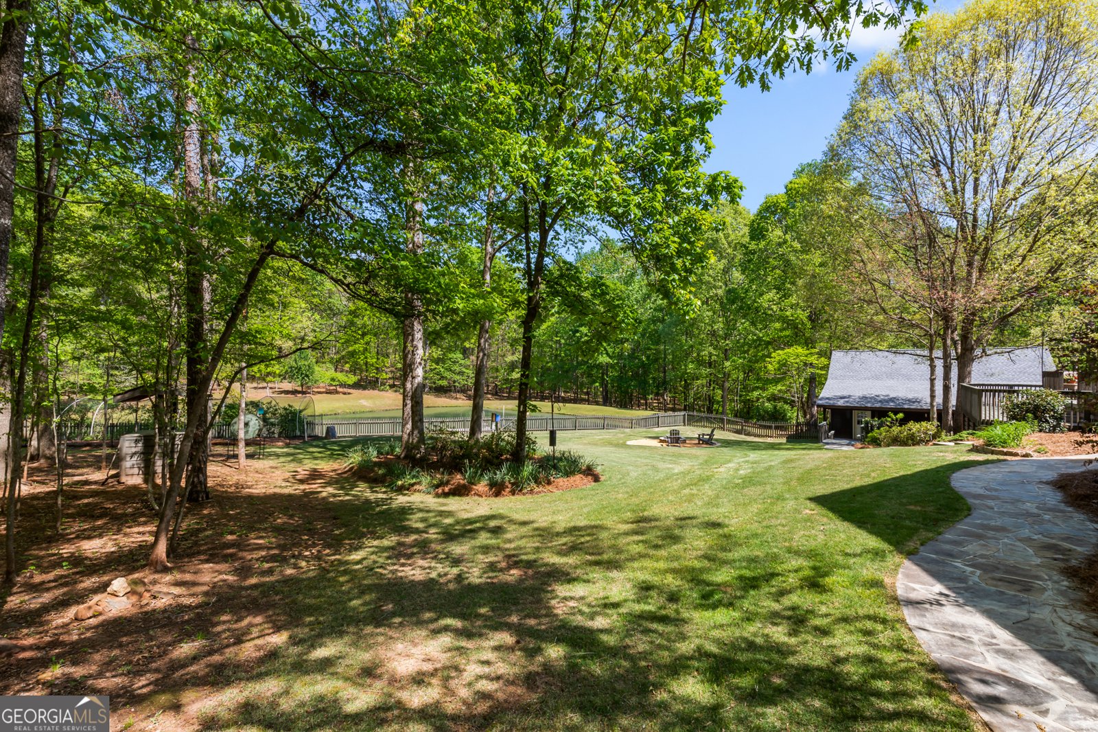 270 Evans Way Fayetteville - Photo 9