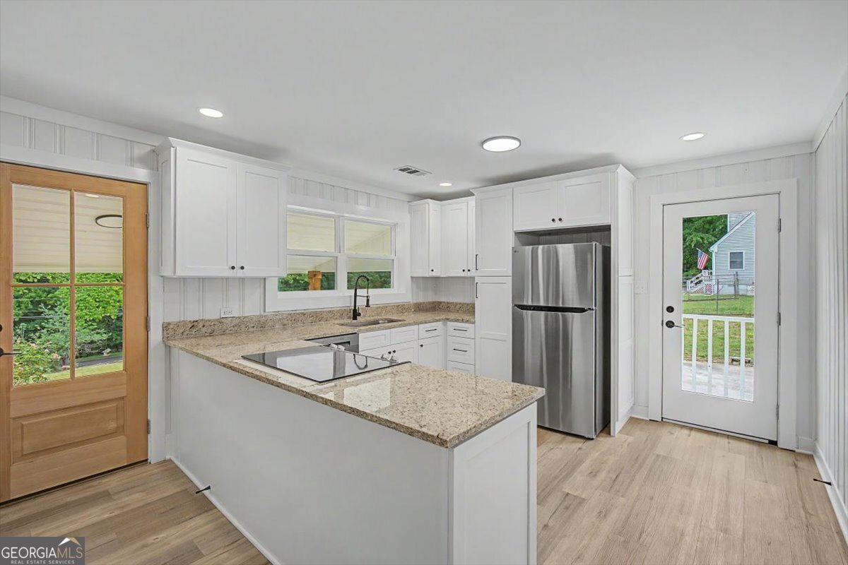 2115 Kings Road Dalton - Photo 10