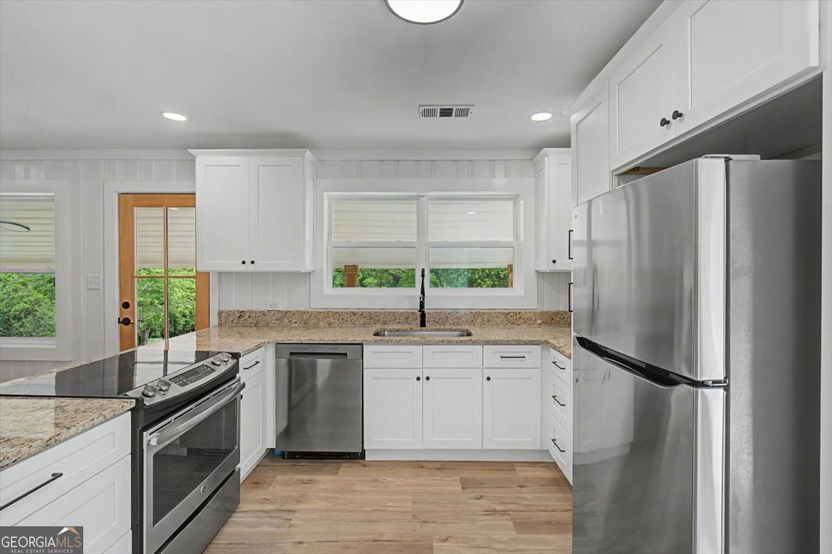 2115 Kings Road Dalton - Photo 11