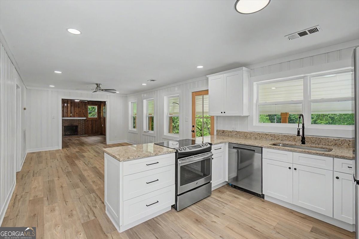 2115 Kings Road Dalton - Photo 12