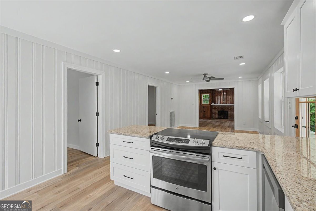 2115 Kings Road Dalton - Photo 13