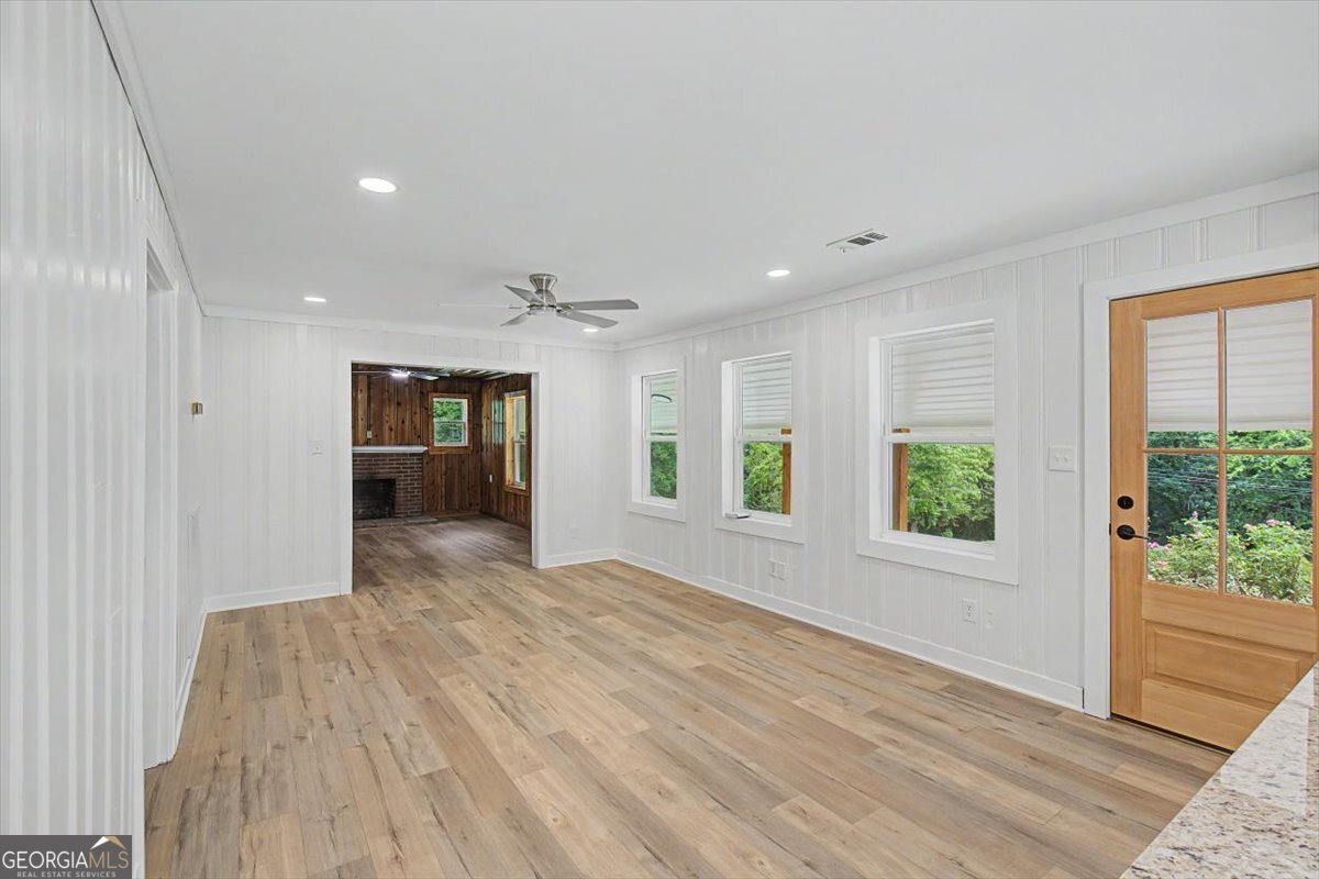 2115 Kings Road Dalton - Photo 14