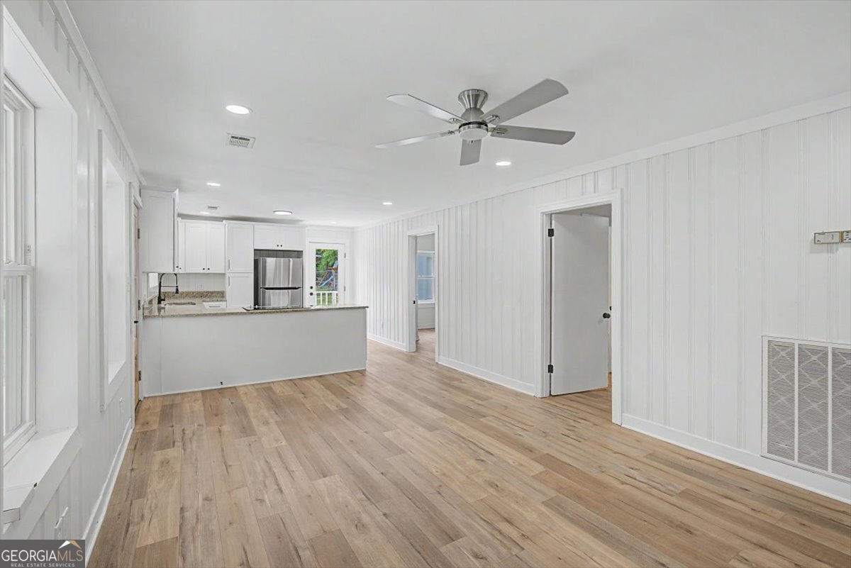 2115 Kings Road Dalton - Photo 15