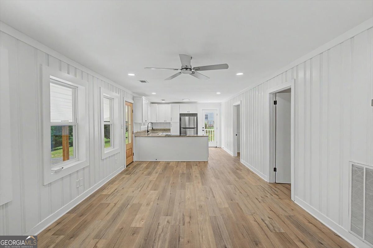2115 Kings Road Dalton - Photo 16