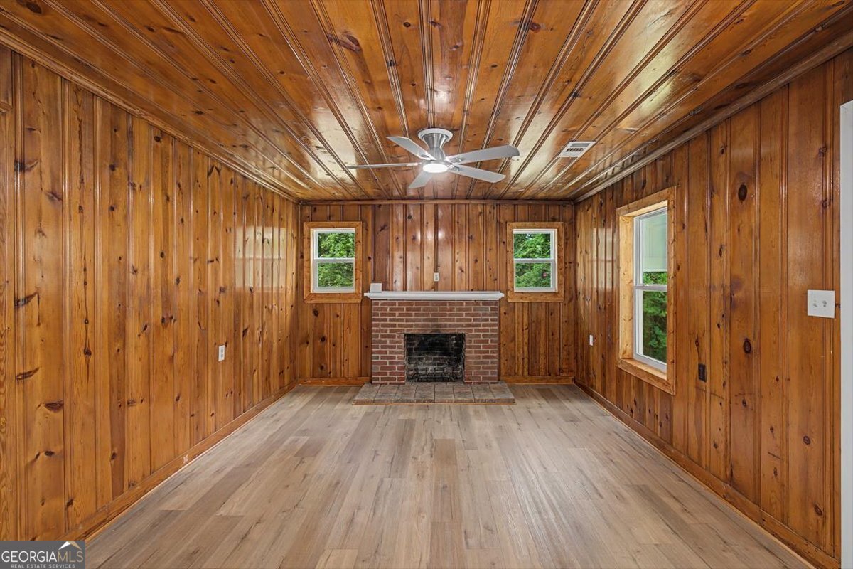 2115 Kings Road Dalton - Photo 17