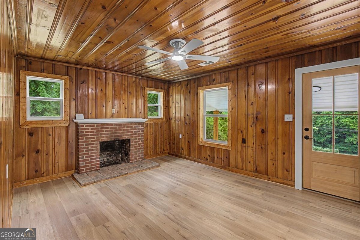 2115 Kings Road Dalton - Photo 18