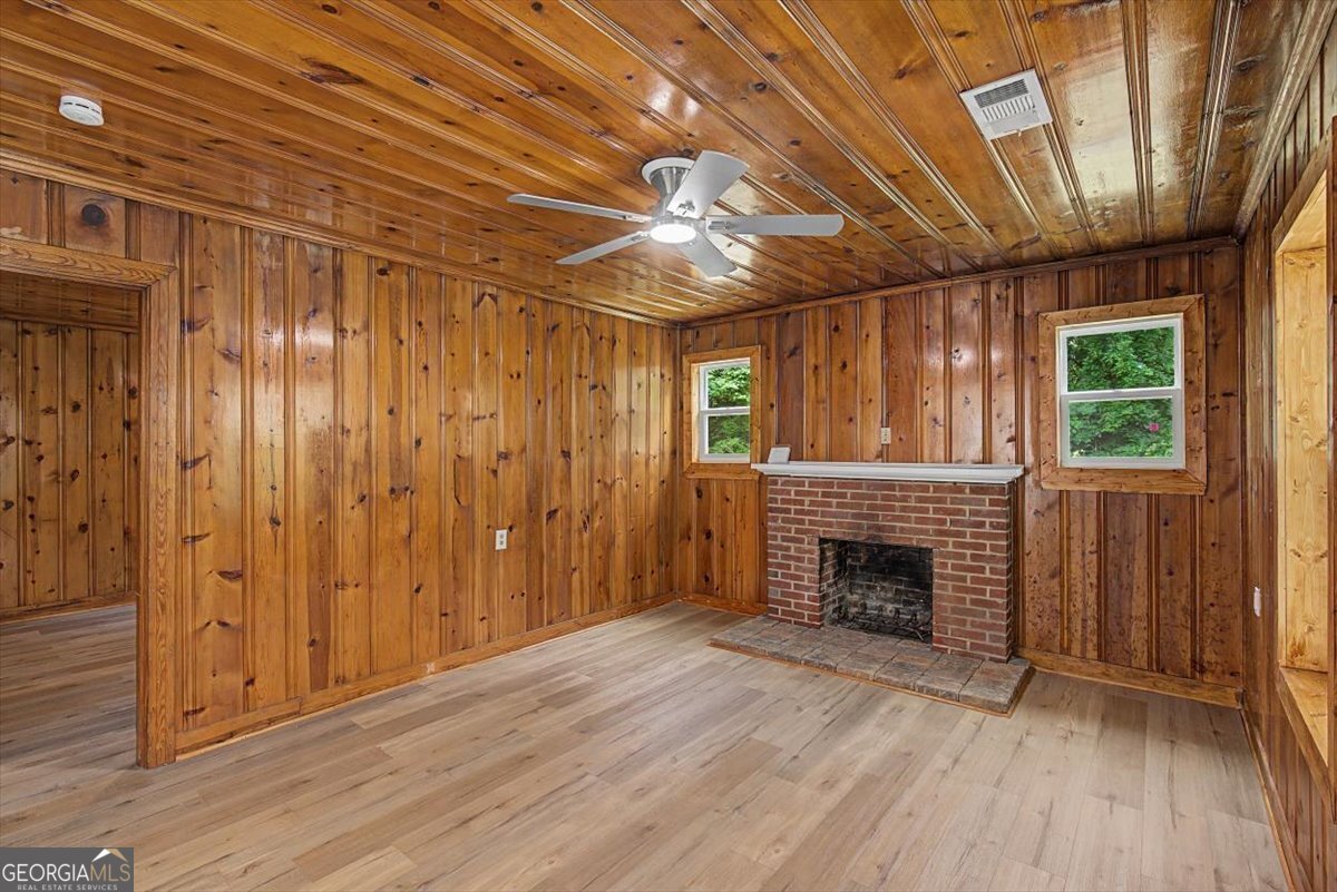 2115 Kings Road Dalton - Photo 19