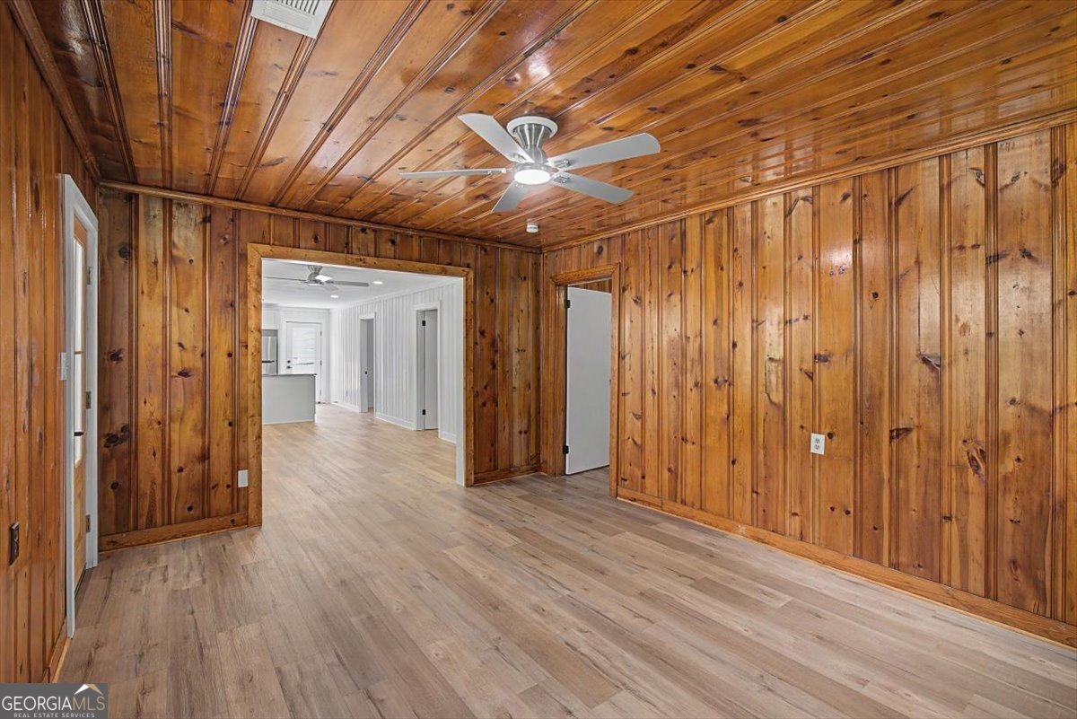 2115 Kings Road Dalton - Photo 20
