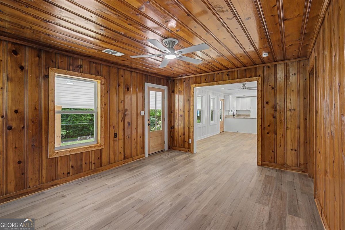 2115 Kings Road Dalton - Photo 21