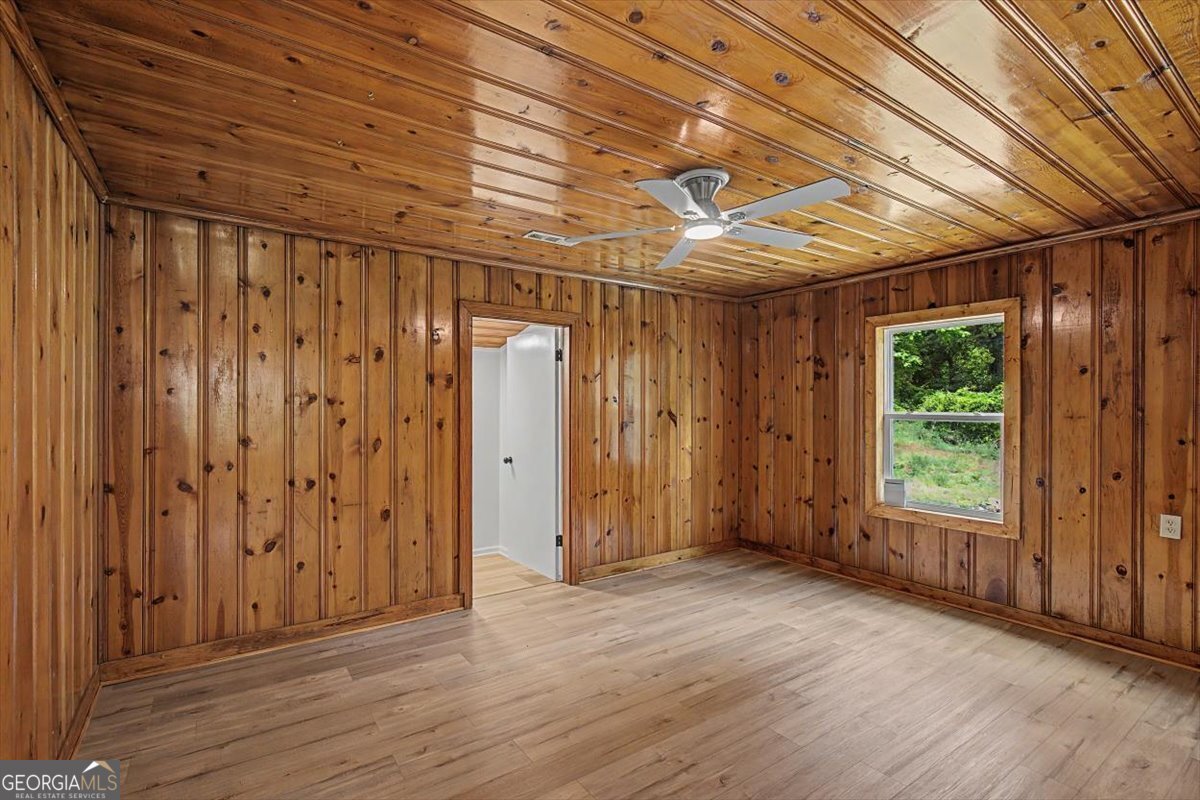 2115 Kings Road Dalton - Photo 22