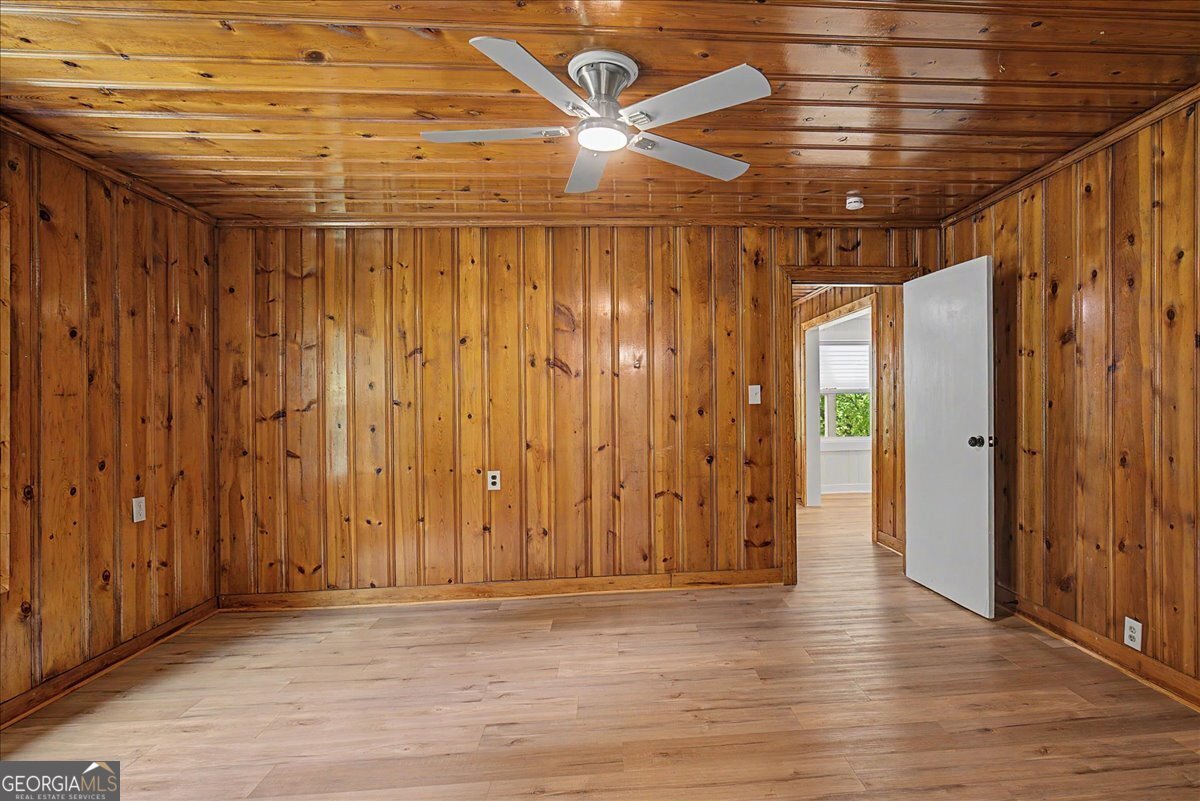 2115 Kings Road Dalton - Photo 23