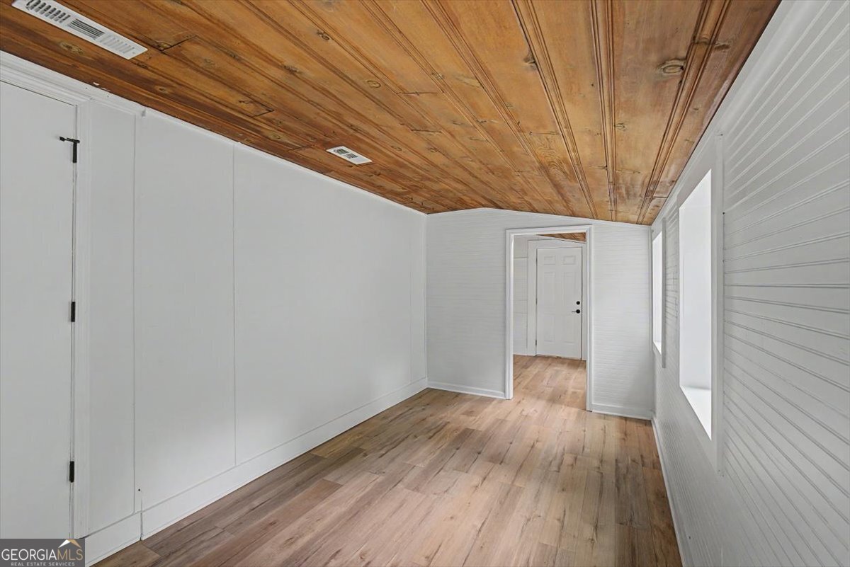 2115 Kings Road Dalton - Photo 24