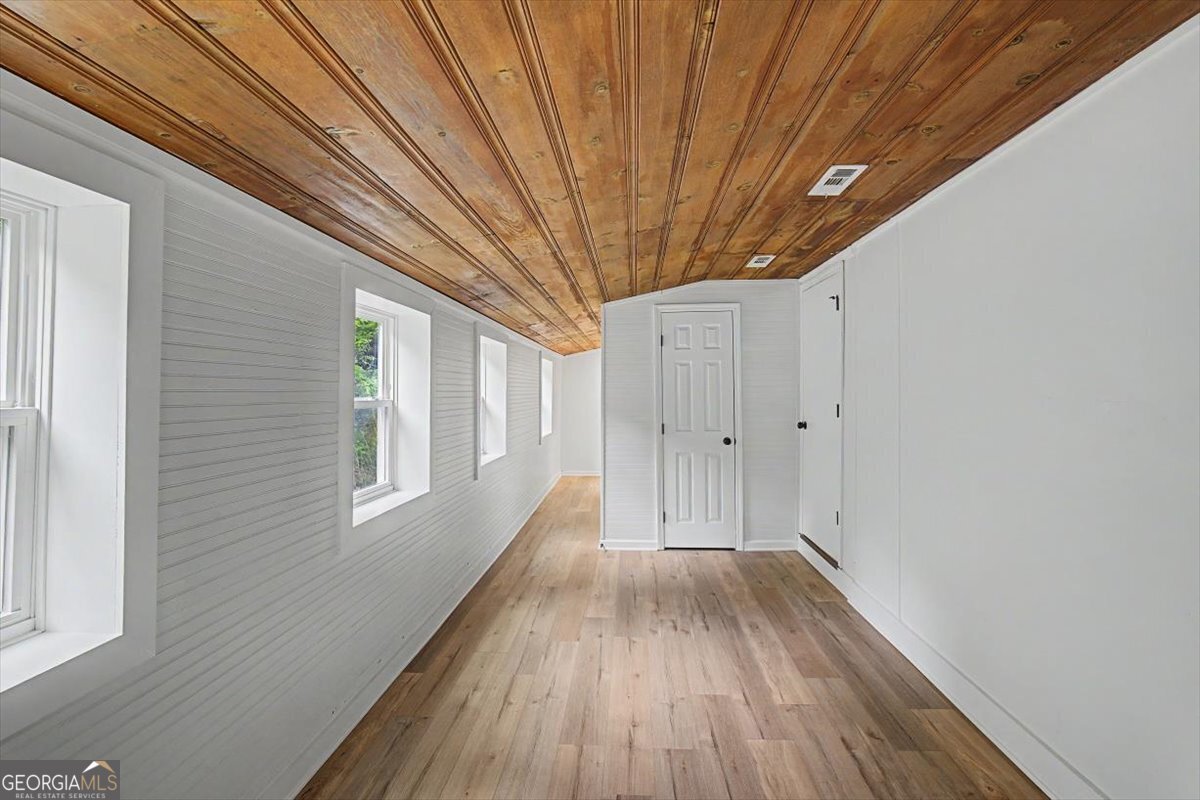 2115 Kings Road Dalton - Photo 25