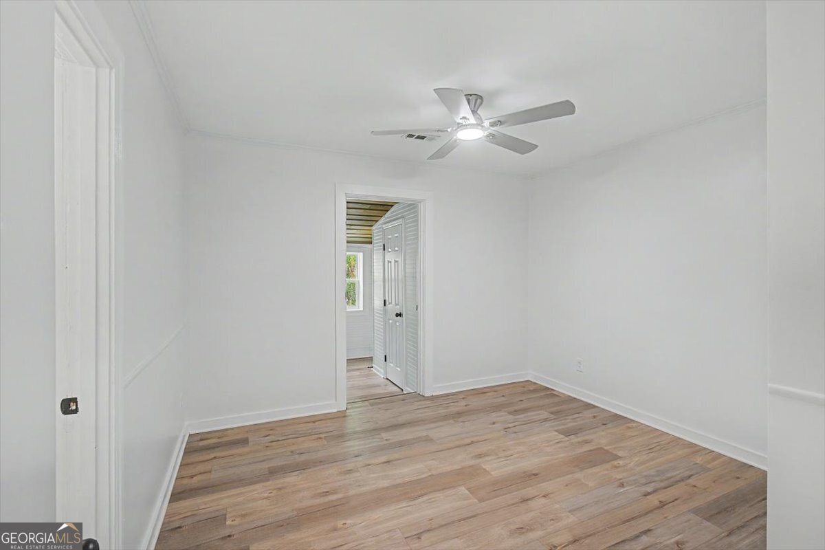 2115 Kings Road Dalton - Photo 26