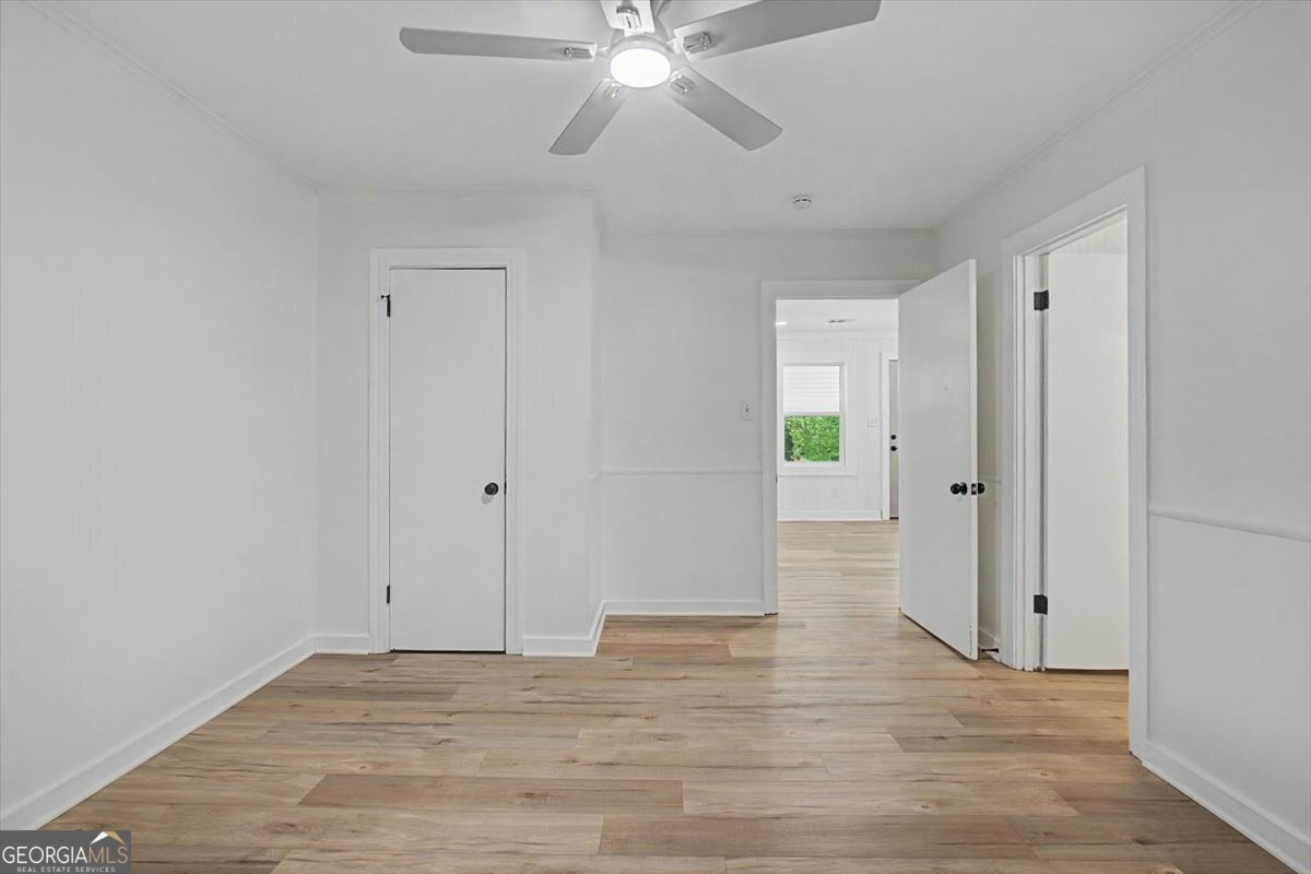2115 Kings Road Dalton - Photo 27