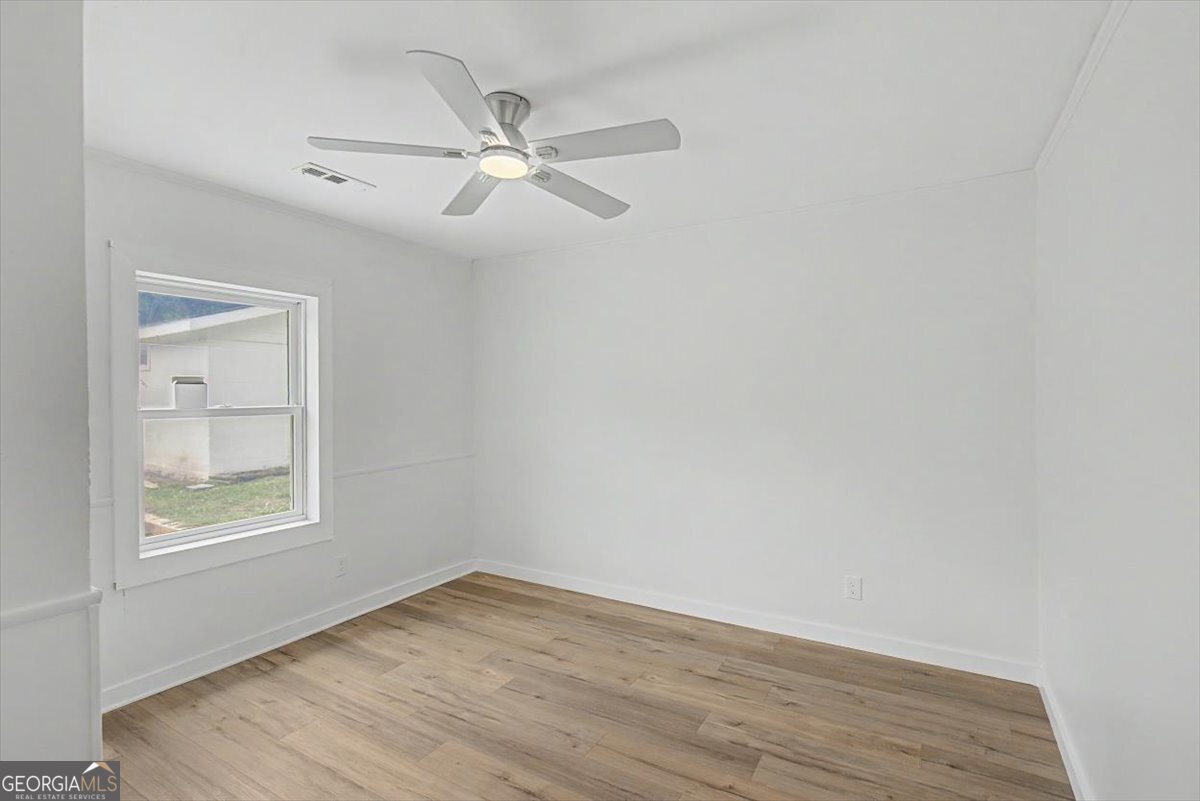 2115 Kings Road Dalton - Photo 28