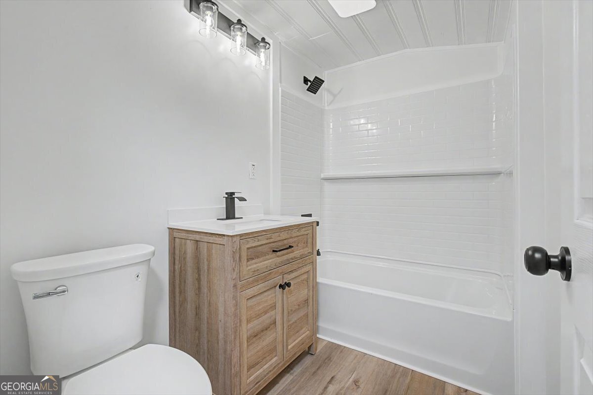 2115 Kings Road Dalton - Photo 29