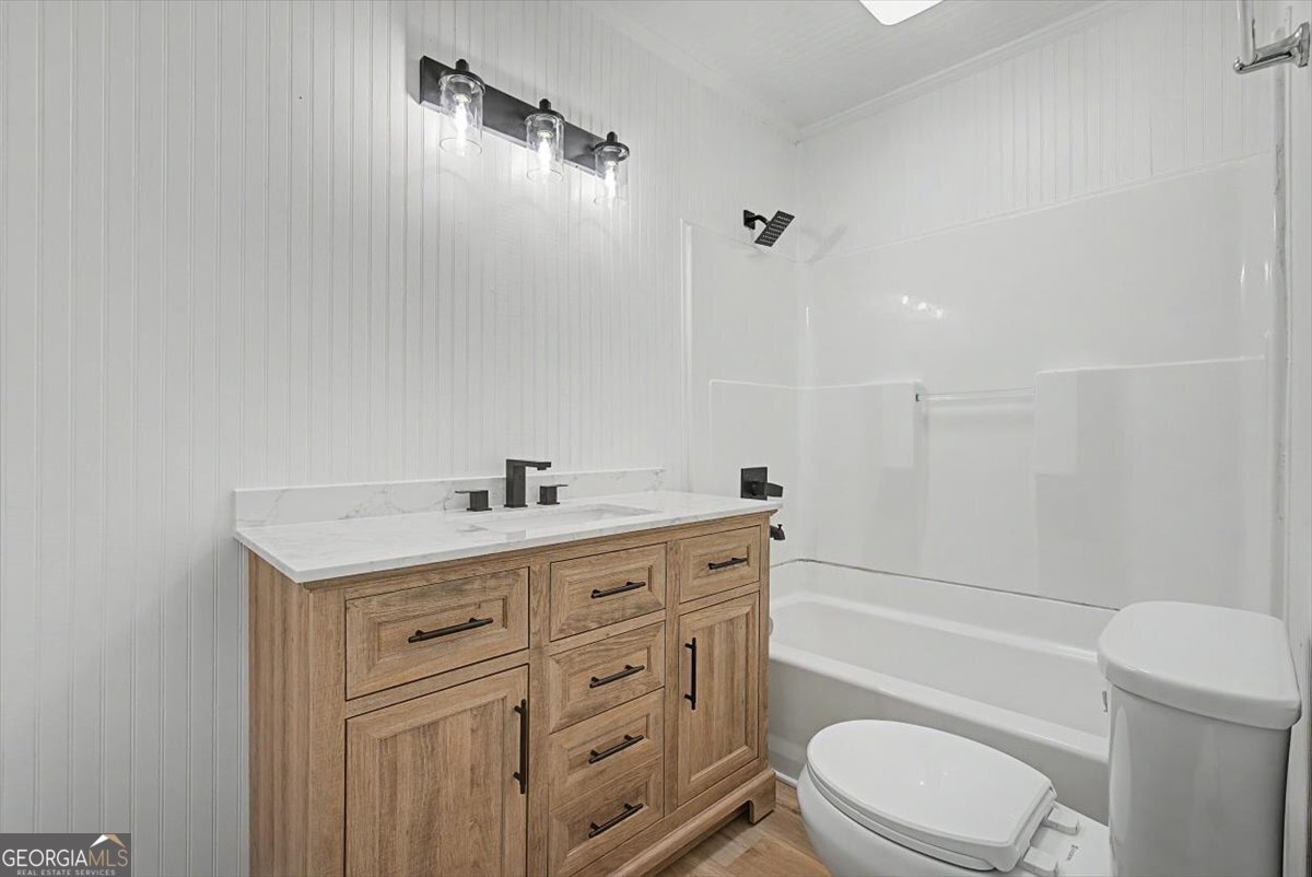 2115 Kings Road Dalton - Photo 30