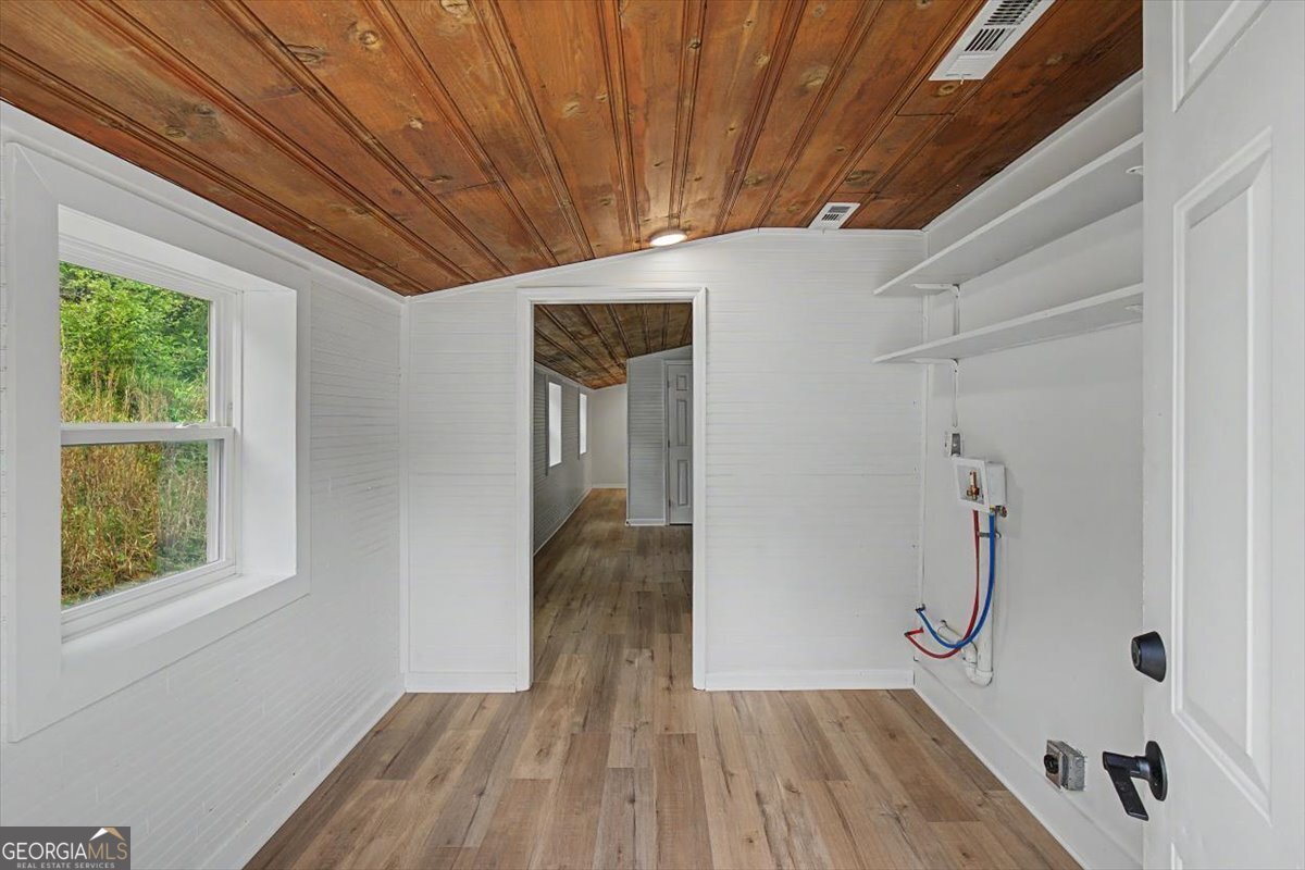 2115 Kings Road Dalton - Photo 31