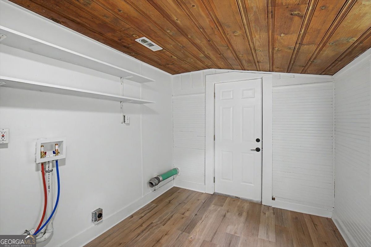 2115 Kings Road Dalton - Photo 32