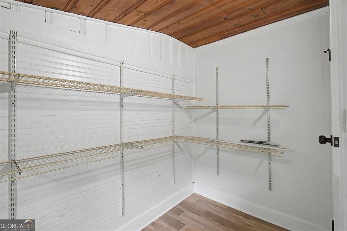2115 Kings Road Dalton - Photo 33