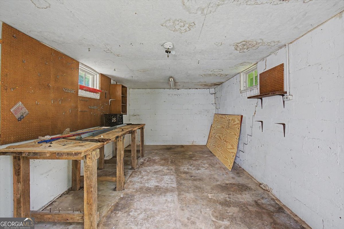 2115 Kings Road Dalton - Photo 34