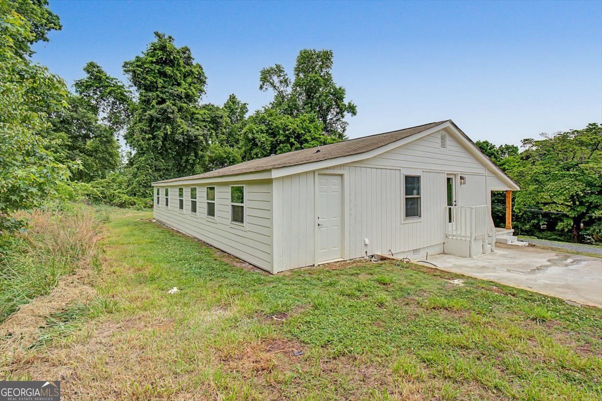 2115 Kings Road Dalton - Photo 35