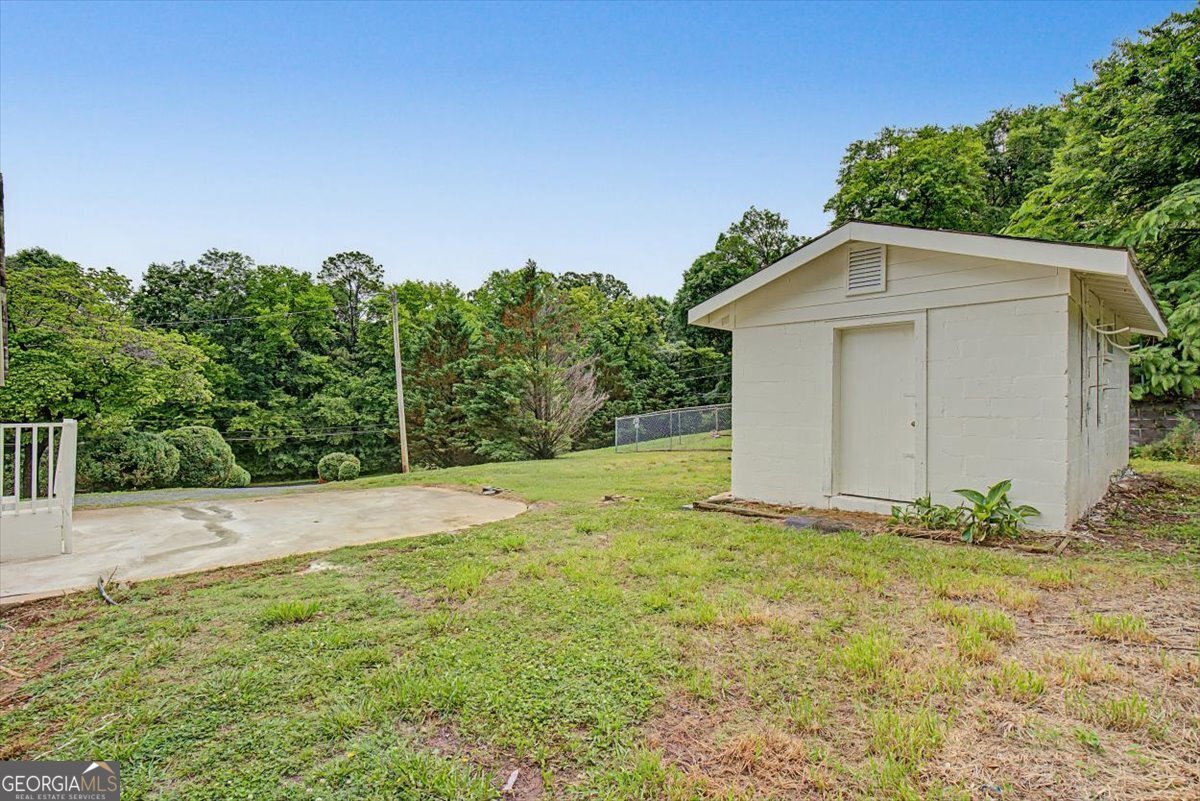 2115 Kings Road Dalton - Photo 36