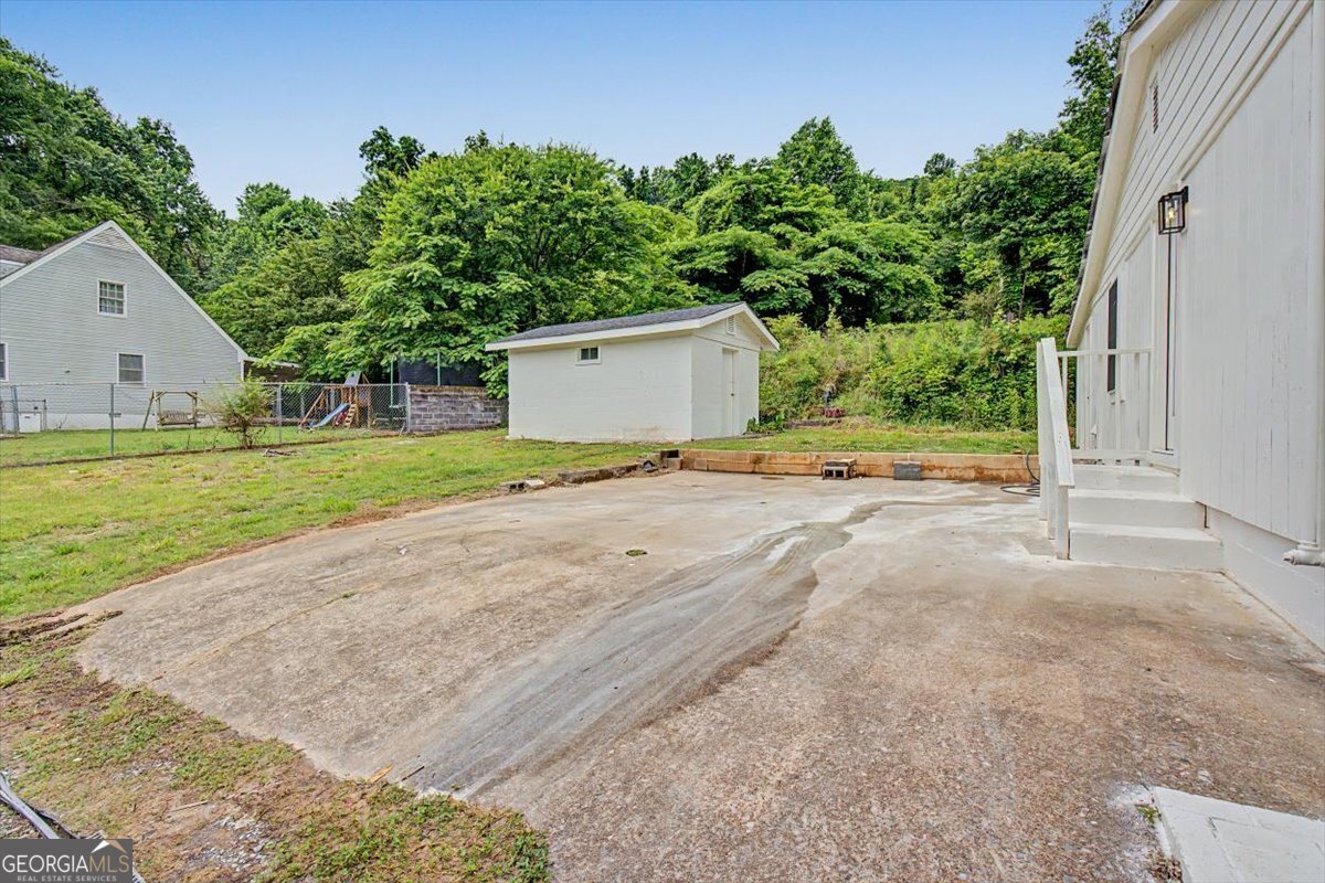2115 Kings Road Dalton - Photo 37