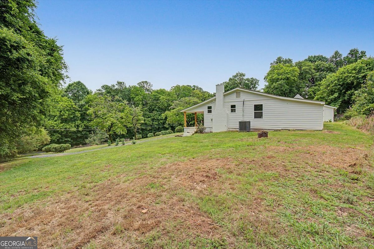 2115 Kings Road Dalton - Photo 38