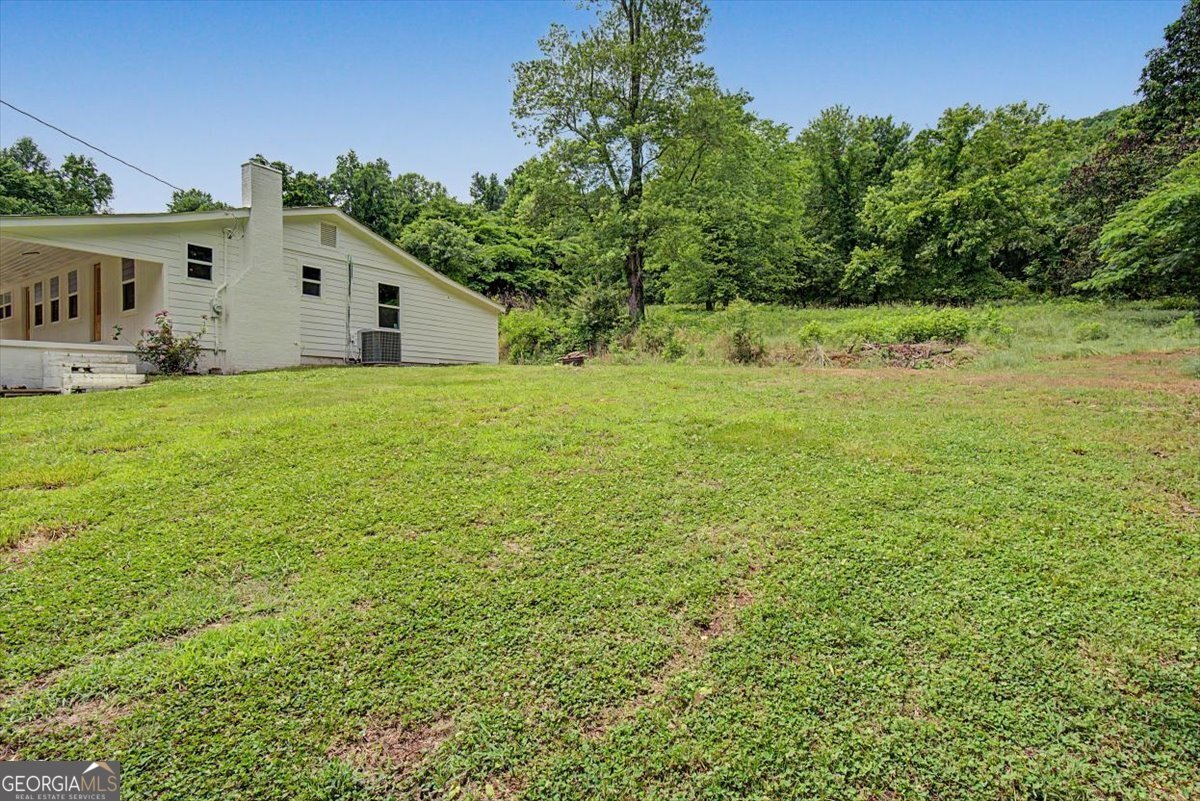 2115 Kings Road Dalton - Photo 39