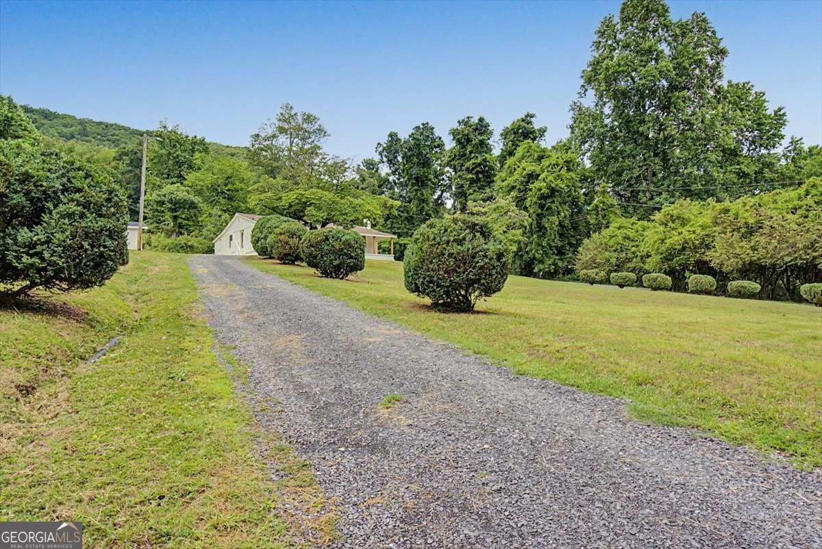 2115 Kings Road Dalton - Photo 40